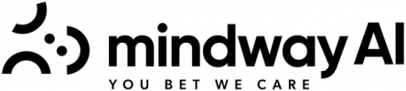 mindway-ai