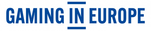 gaming-in-europe