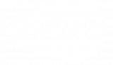 Logo Sapyns original white