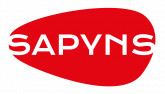 SAPYNS