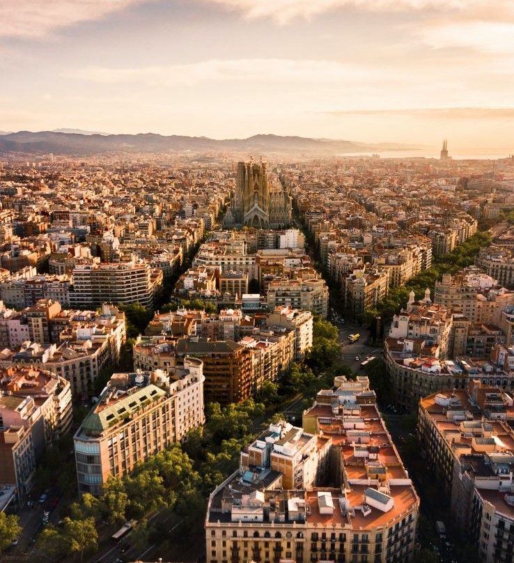 barcelona-city-unsplash