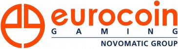eurocoin