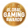 global-gaming-awards