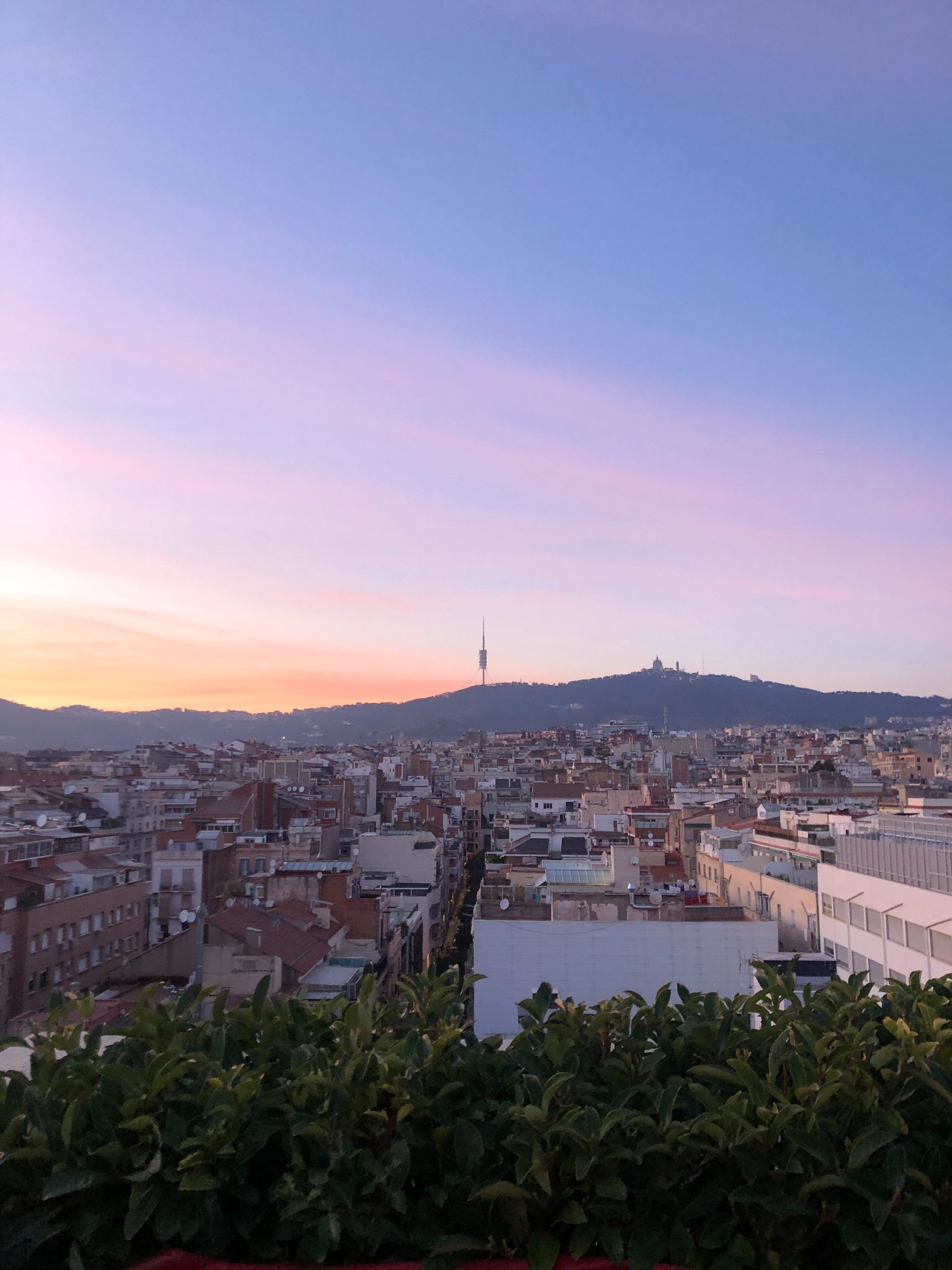 slider-barcelona-home